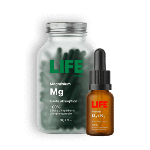 IMG_5190 Magnésium & Vitamines D3 + K2