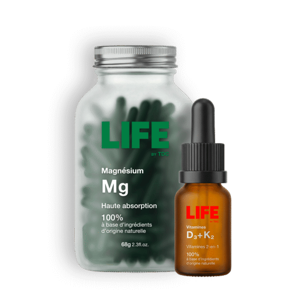 IMG_5190 Magnésium & Vitamines D3 + K2