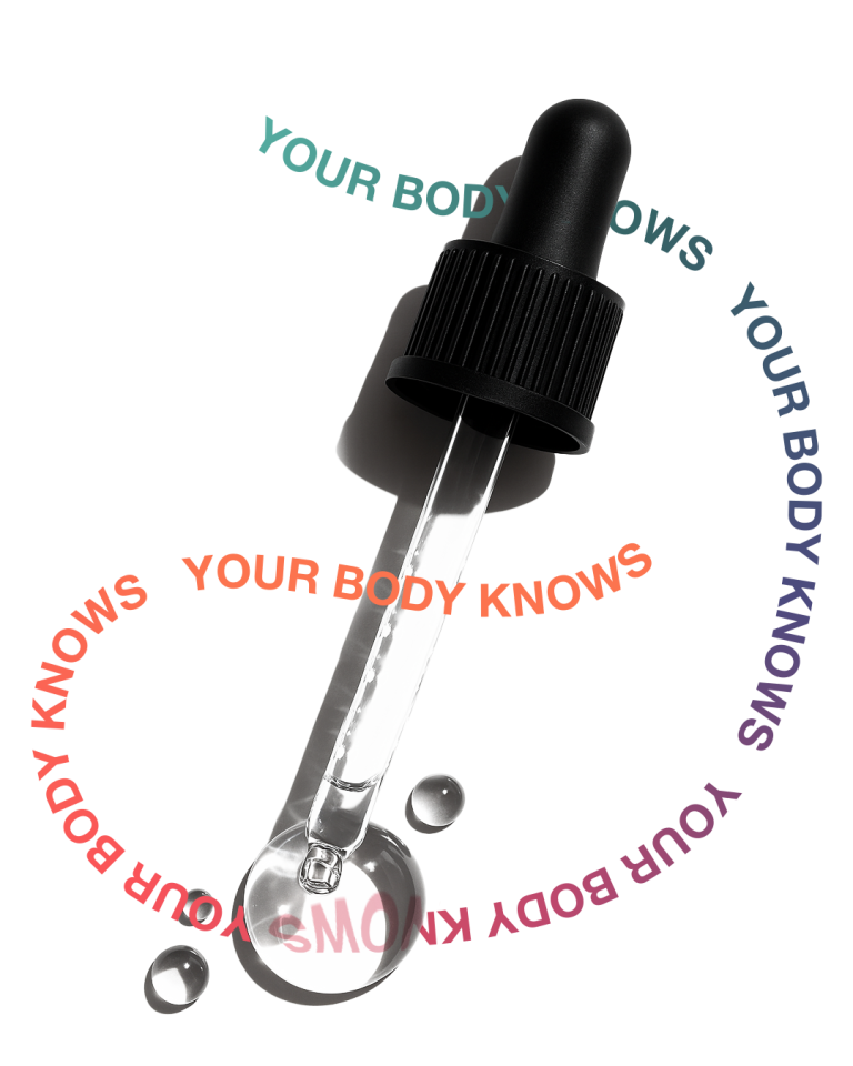 pipette 2