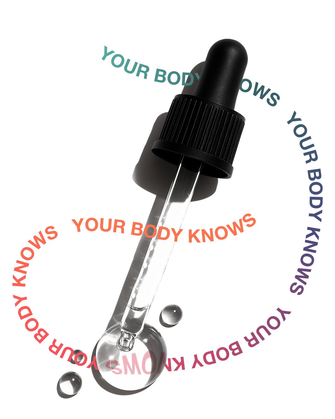 pipette 2