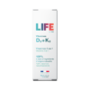 Vitamines D3 + K2