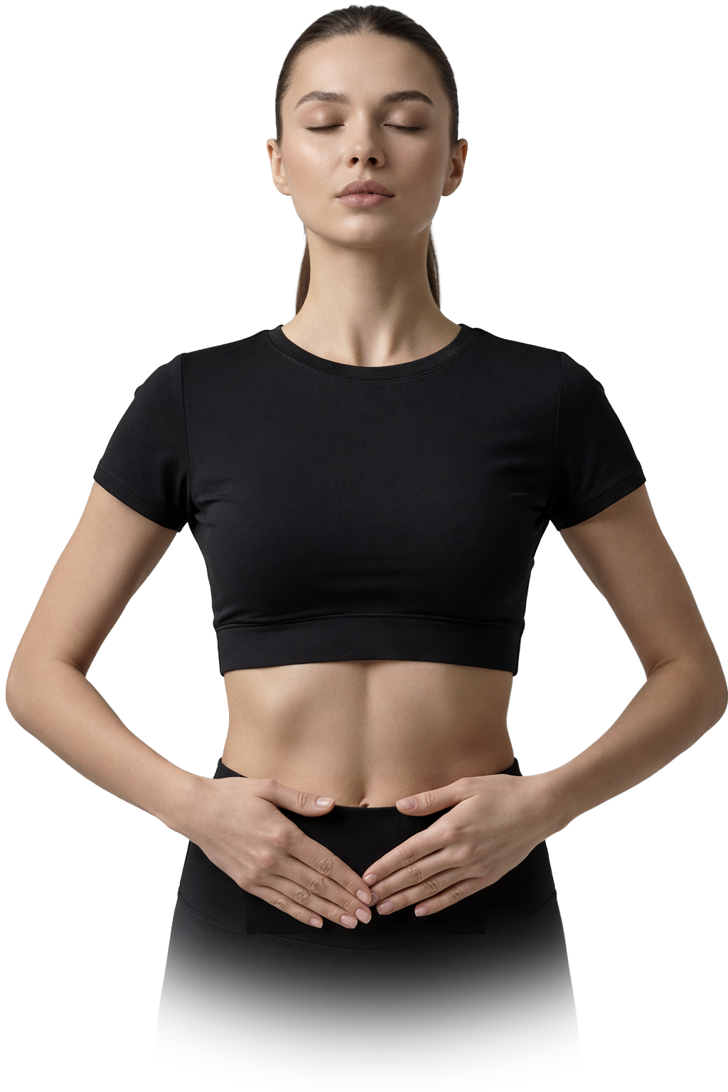 woman 1