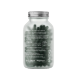 Magnesium & Vitamins D3 + K2