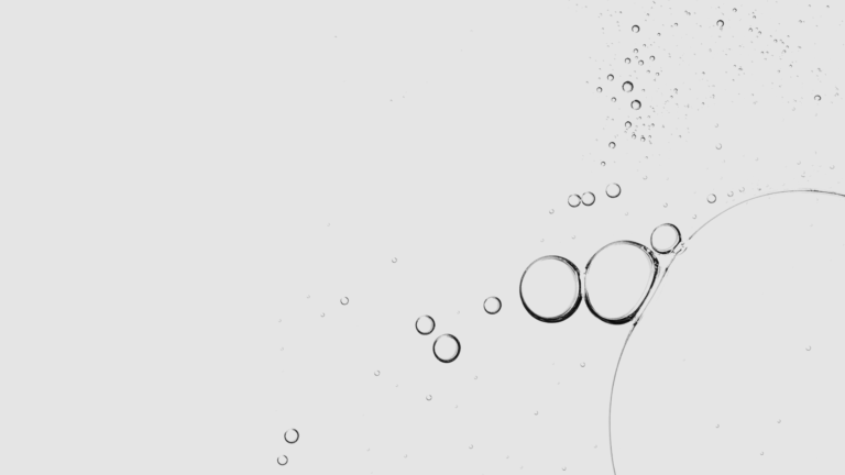 bubbles bg