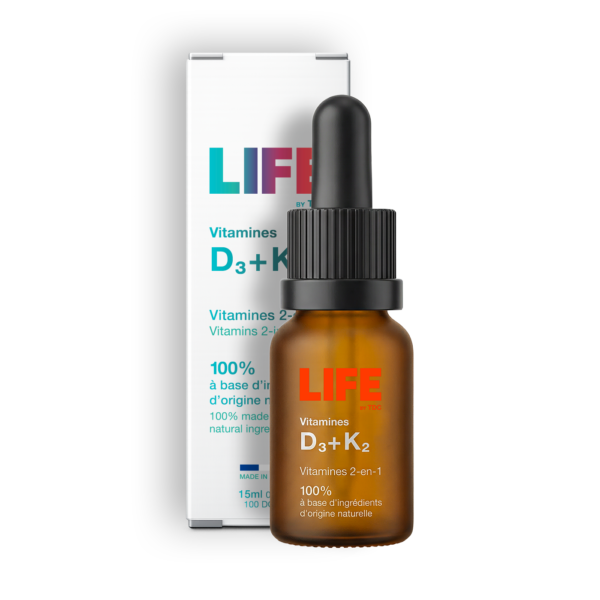 D3+K2_ETUI Vitamines D3 + K2