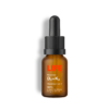 D3+K2_facing_V3 Vitamines D3 + K2