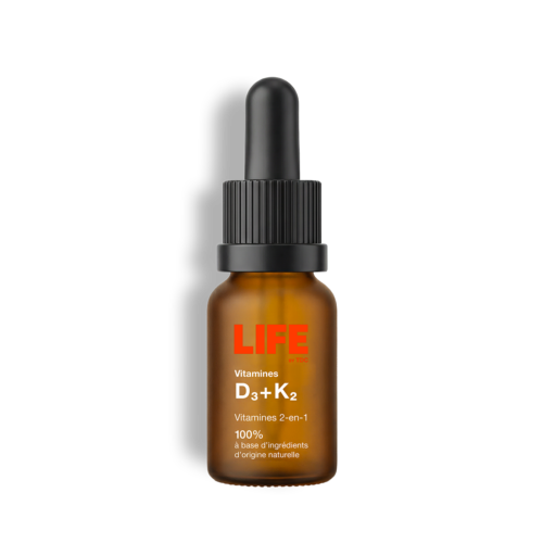 D3+K2_facing_V3 Vitamines D3 + K2