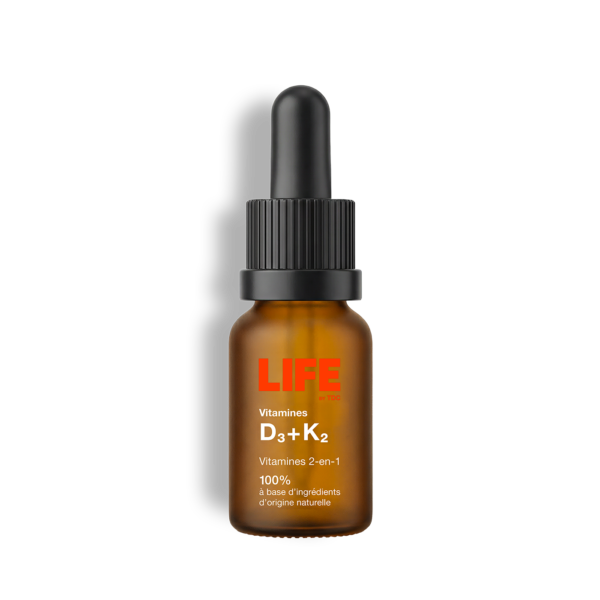 D3+K2_facing_V3 Vitamines D3 + K2
