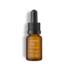 D3+K2_rear_V3 Vitamines D3 + K2