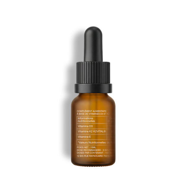 D3+K2_rear_V3 Vitamines D3 + K2
